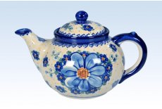 Tekande 1,5 l. Art 64