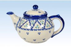 Tekande 1,5 l. Nostalgi b211