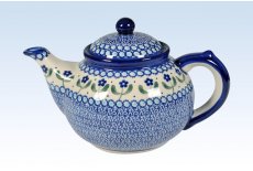 Tekande 1,5 l. Nostalgi c27