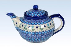 Tekande 1,5 l. Unika 6