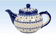 Tekande 1,5 l. Nostalgi c8