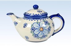 Tekande 1,5 l. Nostalgi c28