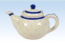 Tekande 1,5 l. Nostalgi 9