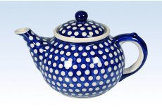 Tekande 1,5 l. Nostalgi 7