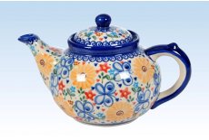 Tekande 1,5 l. Art 103