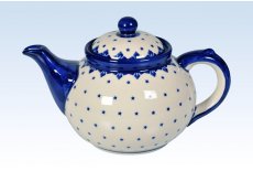 Tekande 1,5 l. Nostalgi 8