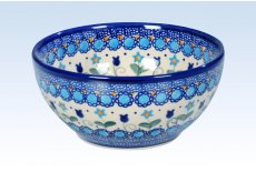 Skl dia. 16 cm Unika 6