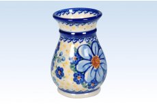 Vase H 12,5 cm . Art 64