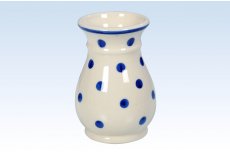 Vase H 12,5 cm . Nostalgi 2