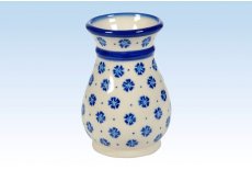 Vase H 12,5 cm . Nostalgi 5