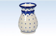 Vase H 12,5 cm . Nostalgi 8