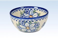 Skl dia. 13 cm Nostalgi c28