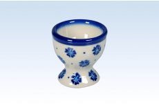 ggebger H 5.5 cm Nostalgi 5