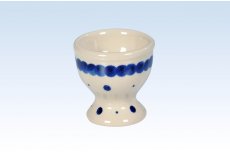 ggebger H 5.5 cm Nostalgi 1