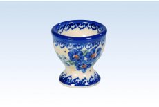 ggebger H 5.5 cm Art 64