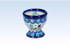 ggebger H 5.5 cm Unika 6