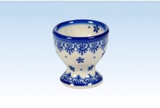 ggebger H 5.5 cm Nostalgi c8