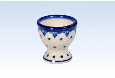 ggebger H 5.5 cm Nostalgi 8