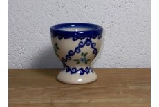 ggebger H 5.5 cm Nostalgi b211