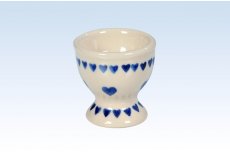 ggebger H 5.5 cm Nostalgi 10