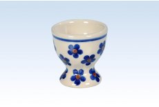 ggebger H 5.5 cm Nostalgi 6