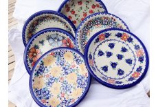 6 dybe tallekener unika