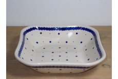 Fad dybt i Nostalgi 1