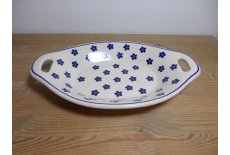 Fad med hank Nostalgi 6