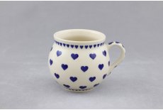 Mega Mug Krus 50 cl. Nostalgi 10