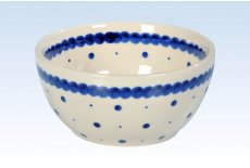 Skl dia. 13 cm Nostalgi 1