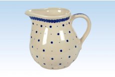 Kande 1,3 l Nostalgi 1