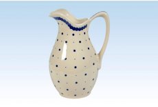 Kande 1,5 l Nostalgi 1