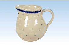 Kande 1,3 l Nostalgi 9