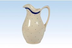 Kande 1,5 l Nostalgi 9