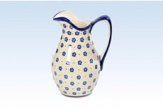 Kande 1,5 l Nostalgi 5