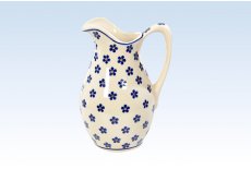 Kande 1,5 l Nostalgi 6