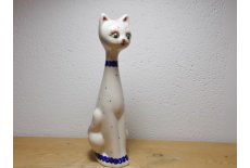 Kat hjde 26 cm Nostalgi 9