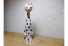 Kat hjde 26 cm Nostalgi 5