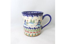 Krus Mirek 30 cl Art 38