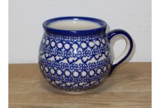 Krus 30 cl Nostalgi c18