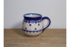 Krus 20 cl. Nostalgi C-008