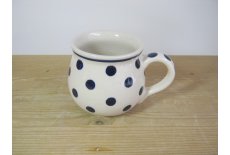 Krus 20 cl. i Nostalgi 2