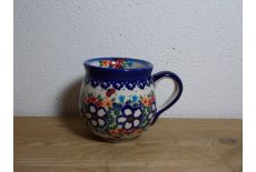 Krus 20 cl Unika 252