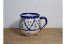 Krus 30 cl Nostalgi b211