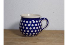 Krus 30 cl. Nostalgi 7