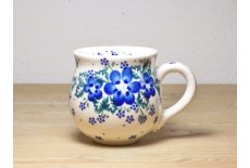 Krus 20 cl Unika 420