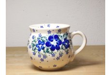 Krus 30 cl Unika 420