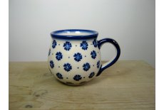 Krus 20 cl. Nostalgi 5