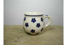 Krus 20 cl. Nostalgi 6