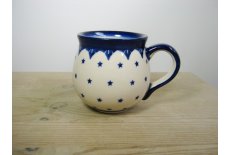 Krus 20 cl. Nostalgi 8